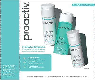 Image 1 (Pa Solutions Kit Front)